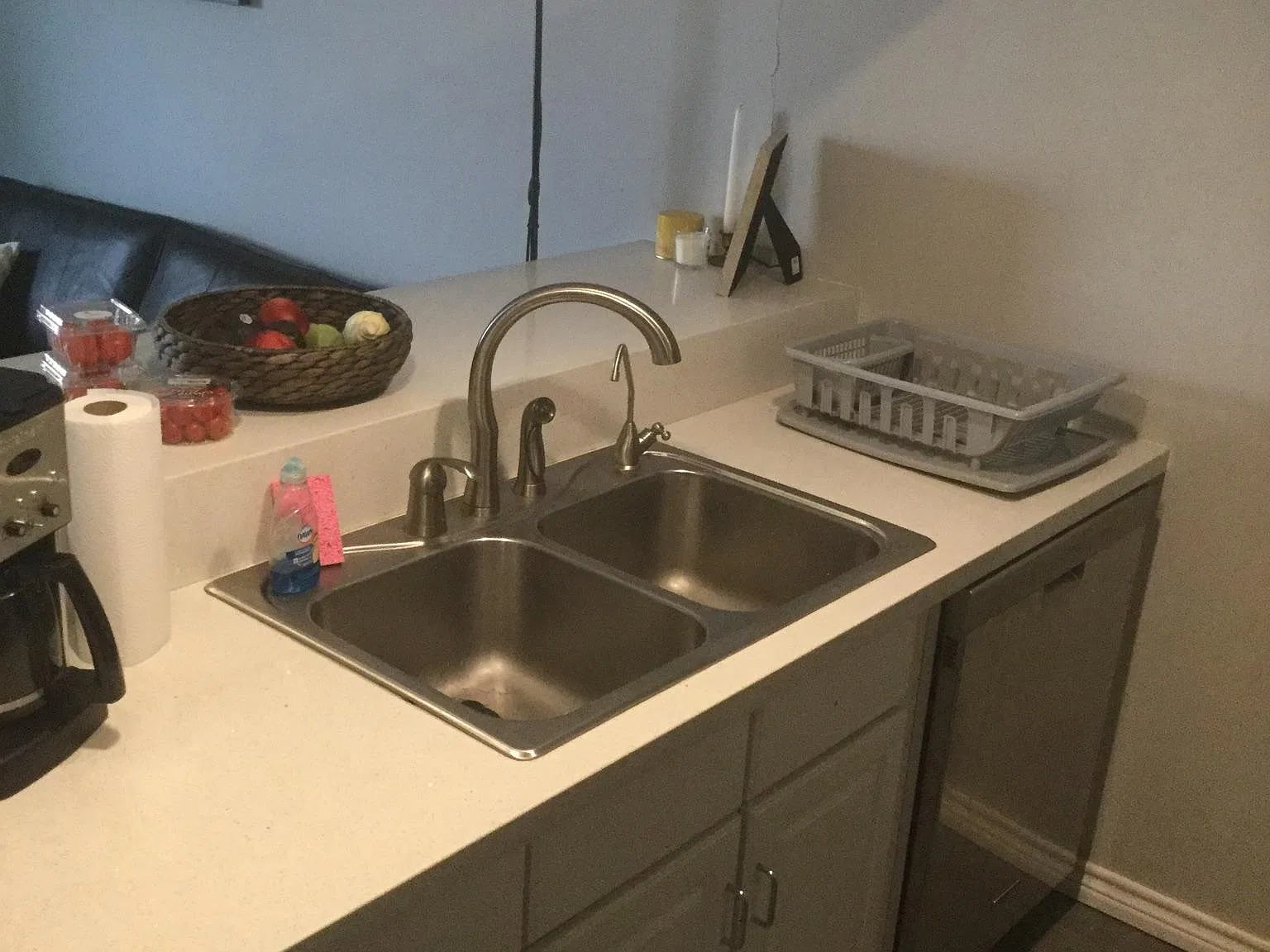 2710 Douglas Ave — Photo 3
