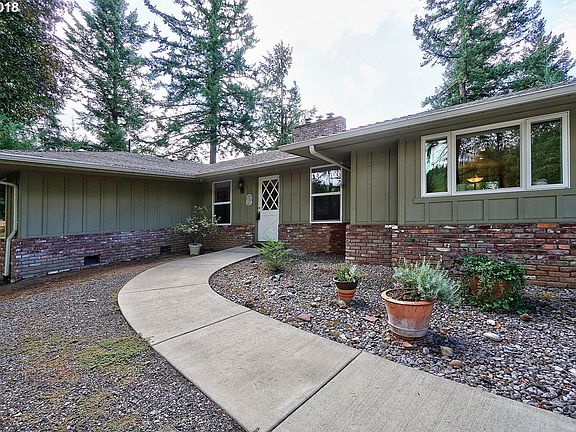 2nd image of 5005 NW 382nd St