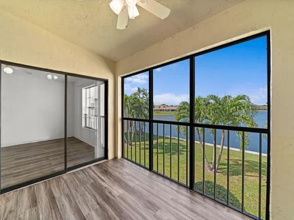 2650 Greenwood Terrace #2180, Boca Raton, FL 33431