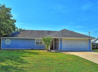 2385 Fountain Rd, Deltona, FL 32738