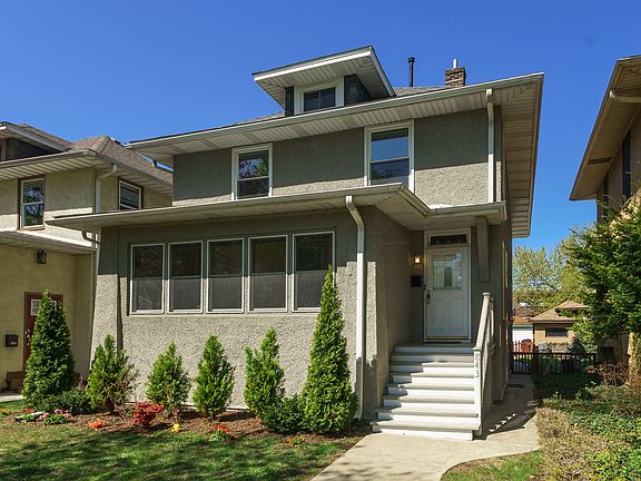 3rd image of 843 Home Ave
