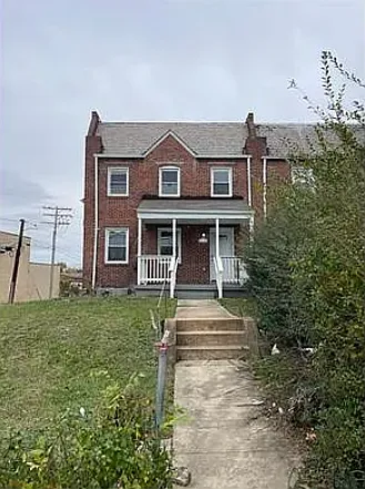 3499 Dolfield Ave — Photo 17