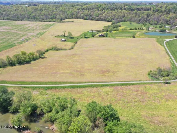 1675 Borders Rd, Bardstown, KY 40004