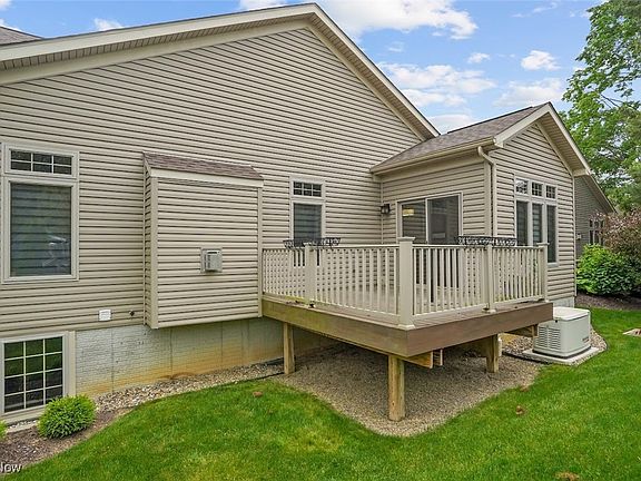 5th image of 1888 Bradford Pointe Ln