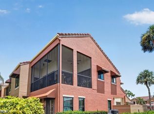 7150 Golden Eagle Ct APT 221, Fort Myers, FL 33912