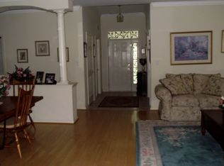 2672 Old Rocky Ridge Rd, Birmingham, AL 35216