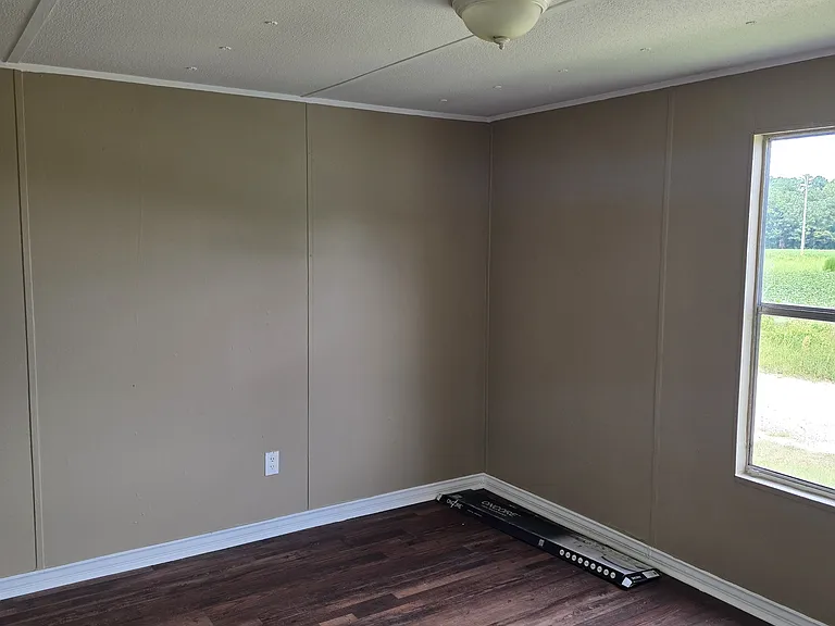 1221 Nelson Rd #33 — Photo 6