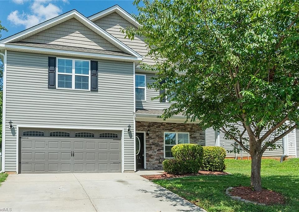 1st image of 4416 Morning Ridge Ln