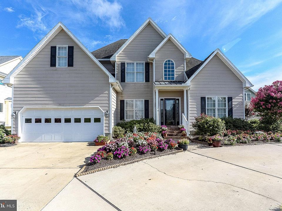 1st image of 34930 Royal Troon Cir