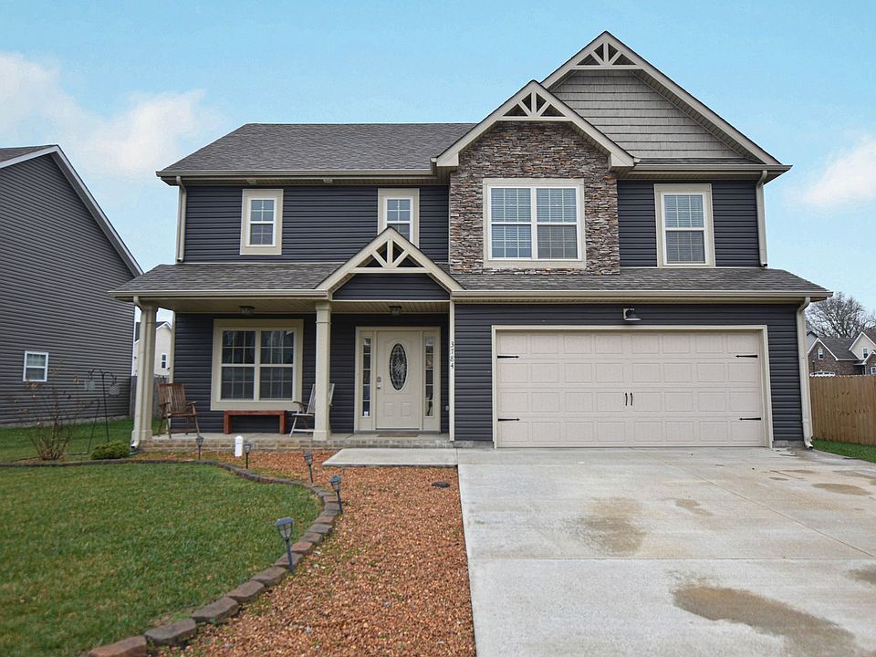 1st image of 3784 Windhaven Dr
