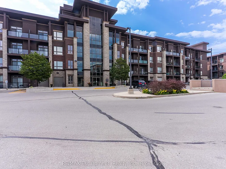 5010 Corporate Dr #313 — Photo 1