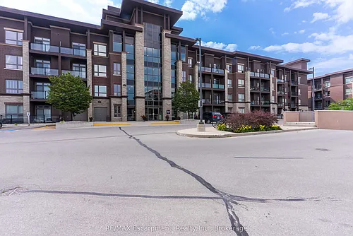 5010 Corporate Dr Photo 1