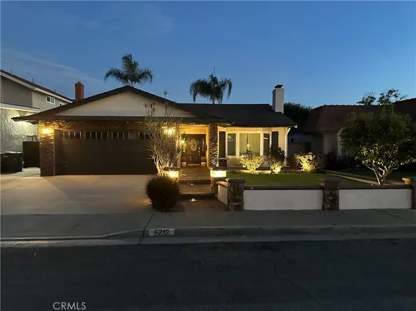 5212 Decatur Dr, La Palma, CA 90623