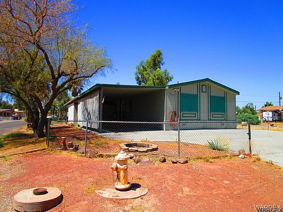 2nd image of 2567 Via Arroyo