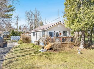 306 Ouida St, Tay, ON L0K2C0