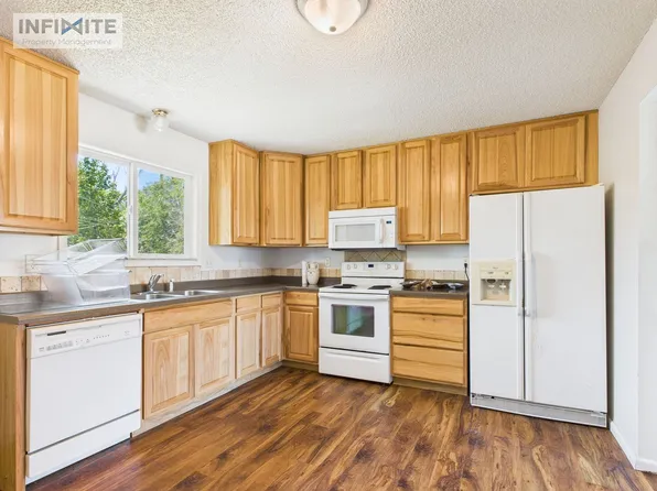 90 Custer Ave APT A, Belgrade, MT 59714