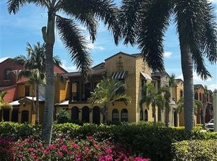 11761 Adoncia Way APT 3907, Fort Myers, FL 33912