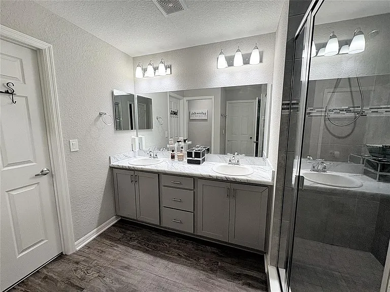 9134 SE 43rd Ter — Photo 18