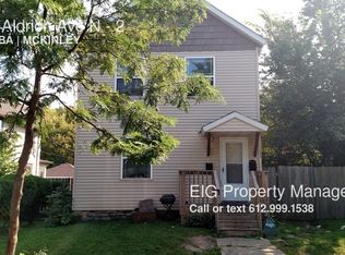3238 Aldrich Ave N #2, Minneapolis, MN 55412