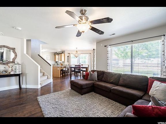 4th image of 6716 W Mary Leizan Ln