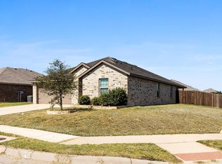 415 Patina St, Royse City, TX 75189