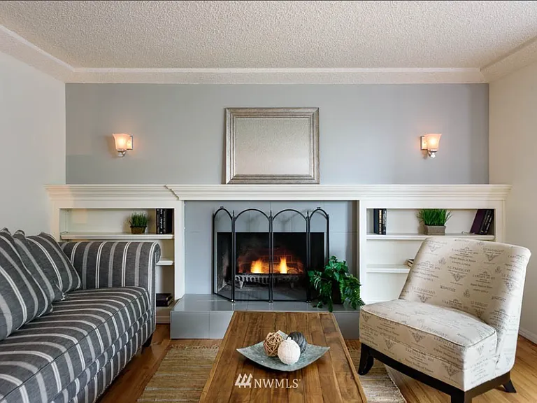13807 NE 76th St — Photo 7