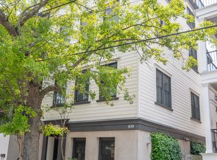 173 Coming St APT B, Charleston, SC 29403