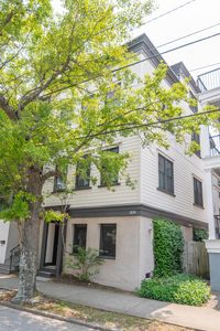 173 Coming St APT B, Charleston, SC, 29403