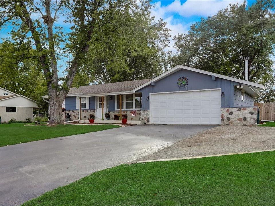 1st image of 10431 S McGraw Dr