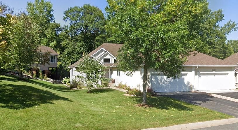 1st image of 5853 Forestview Ln N