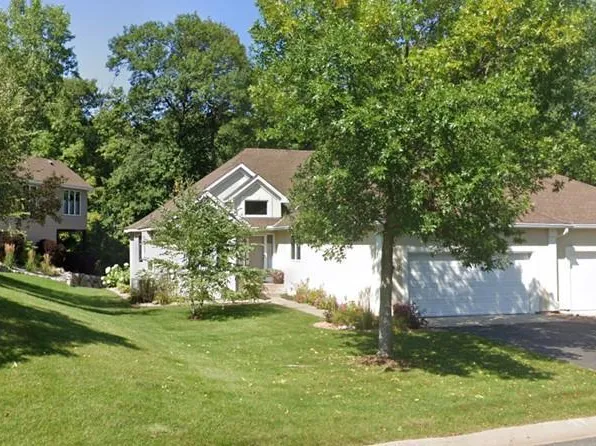 5853 Forestview Ln N, Plymouth, MN 55442