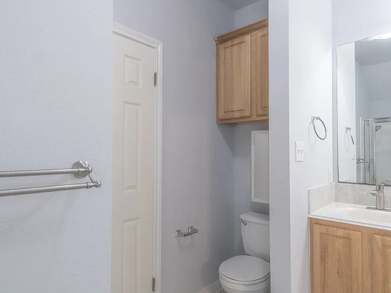 8214 Cornerwood Dr — Photo 34