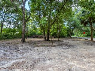 0 SE 3rd St, Chiefland, FL 32626