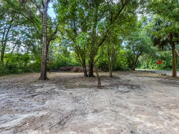 0 SE 3rd St, Chiefland, FL 32626