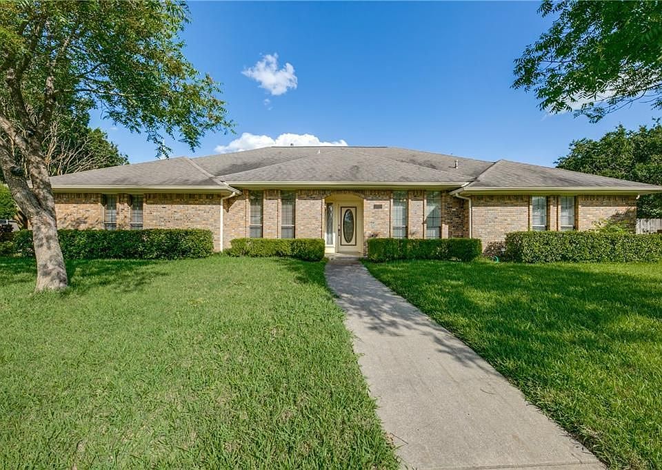 1st image of 1726 Beaver Creek Pl