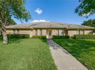 1726 Beaver Creek Pl, Duncanville, TX 75137