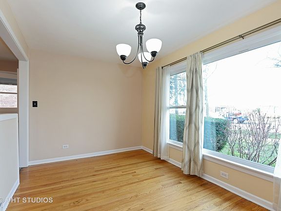 4th image of 8305 Trumbull Ave