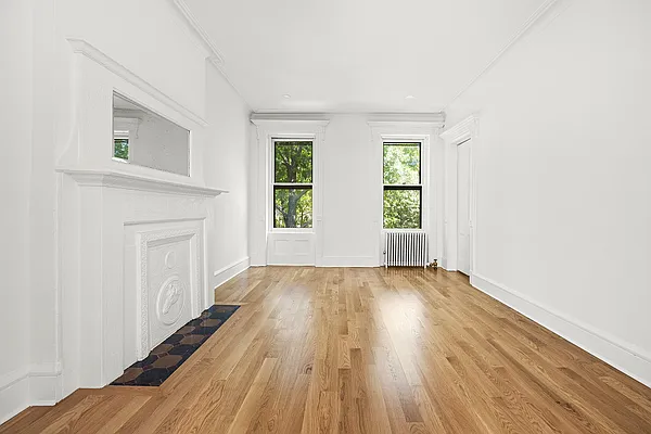 Rented by Corcoran | media 5