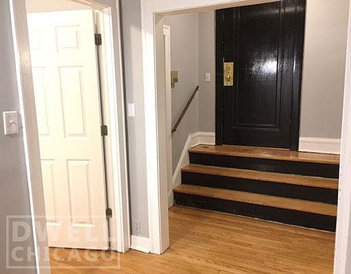 5th image of 4900 N Damen Ave #1S