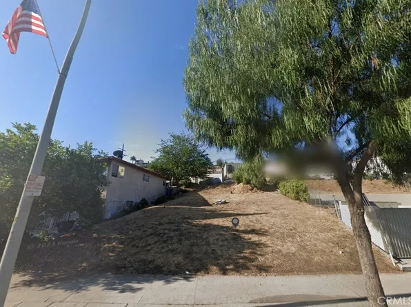 3838 City Terrace Dr, Los Angeles, CA 90063