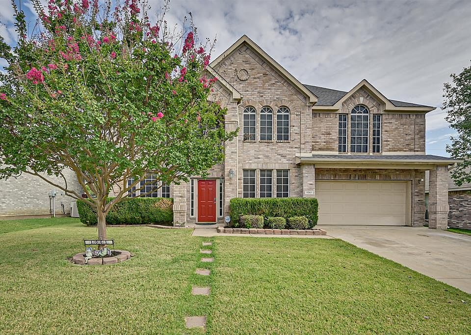 1st image of 1061 Winding Creek Dr