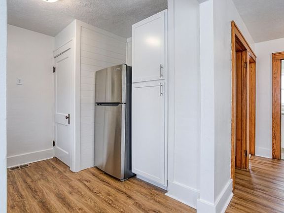 5th image of 507 Orange St