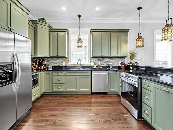 3rd image of 48 Cast Net Ln