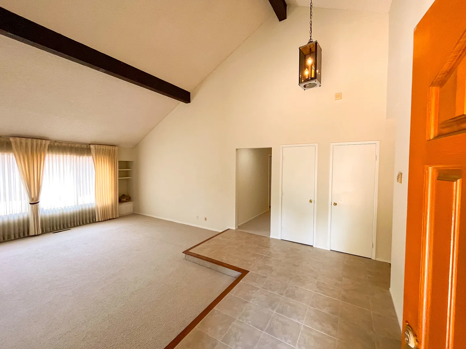 3 bed, 1920 sqft, $7,500 — Photo 3