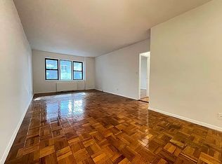 117 E 71st St APT 1D, New York, NY 10021