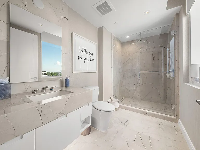 3550 S Ocean Blvd #7C — Photo 29
