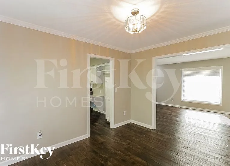 12425 S Blackfoot Dr — Photo 5