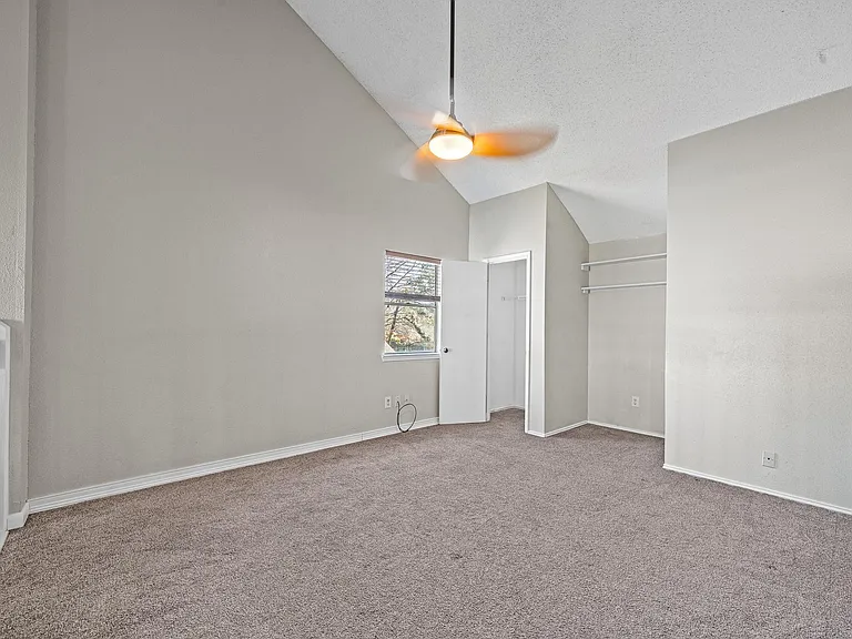 11123 Gatesden Dr — Photo 16