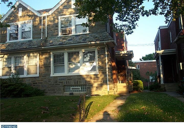1st image of 6853 Oxford Ave
