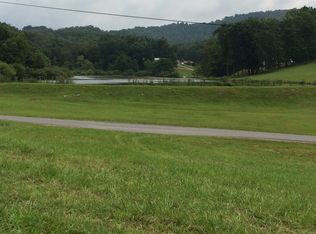Ottmer Rd, Summersville, WV 26651